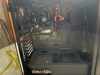 PC for office work, programming and entry-level games